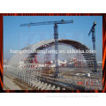 Cheap Wholesale parts of steel structure building